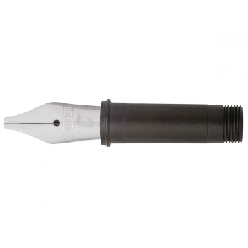 Online hrot Calligraphy 1,8 mm