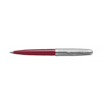 Parker 51 Burgundy CT kuličkové pero