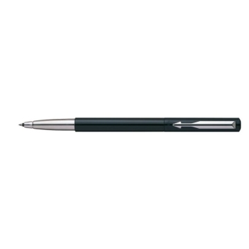 Parker Royal Vector Black keramické pero