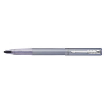 Parker Royal Vector XL Silver Blue keramické pero