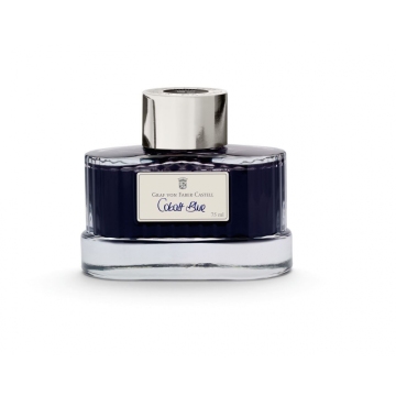 GvFC Cobalt Blue dokumentní inkoust 75 ml