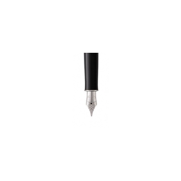 Parker hrot Sonnet Royal CT