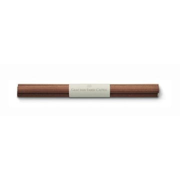 Graf von Faber Castell No.3, sada 3 grafitových tužek