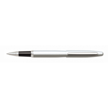 Sheaffer VFM Strobe Silver keramické pero