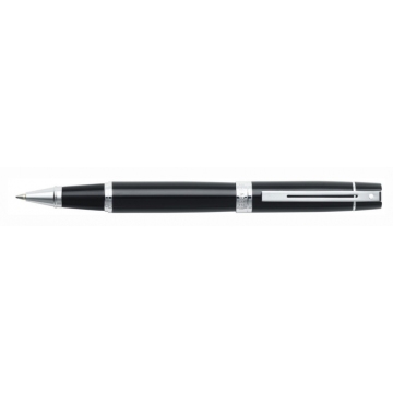 Sheaffer Gift Collection 300 Glossy Black CT keramické pero