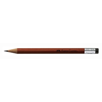 Faber Castell hnědá náhradní tužka Perfect Pencil