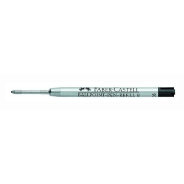 Faber Castell náplň do kuličkového pera
