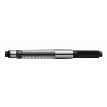Graf von Faber Castell konvertor