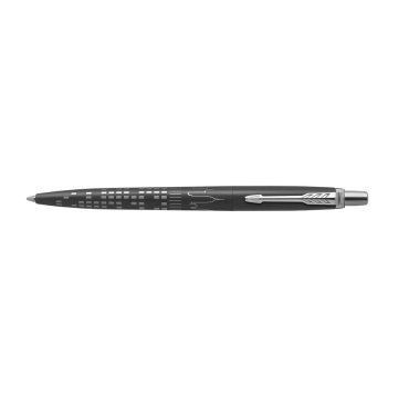 Parker Jotter SE New York Black CT kuličkové pero