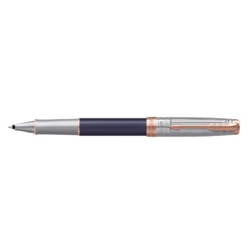 Parker Sonnet SE Mountain Fuji PGT keramické pero