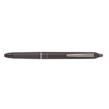 Pilot Frixion Clicker Zone Grey, keramické pero