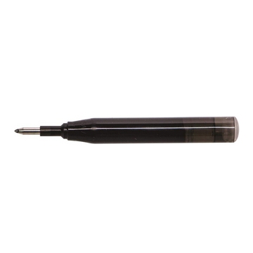 Sheaffer náplň pro kapesní roller ION černá