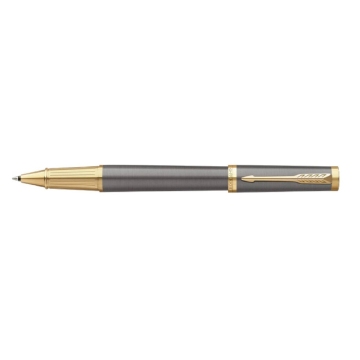 Parker Ingenuity Core Grey GT keramické pero