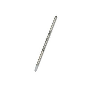 Parker DataPen - náhradní PDA stylus