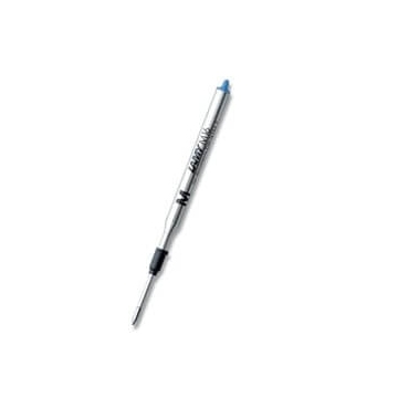 Lamy náplň M16 do kuličkového pera