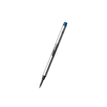 Lamy náplň M63 do keramického pera