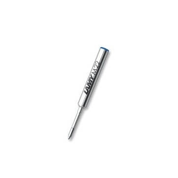 Lamy náplň M22 do kuličkového pera