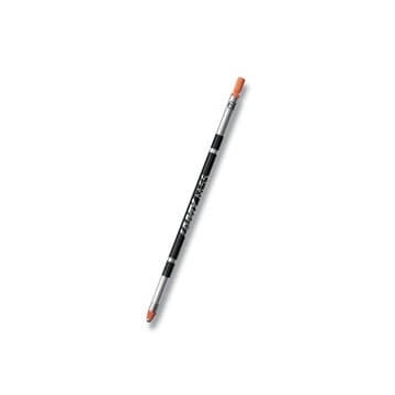 Lamy náplň oranžový zvýrazňovač M55