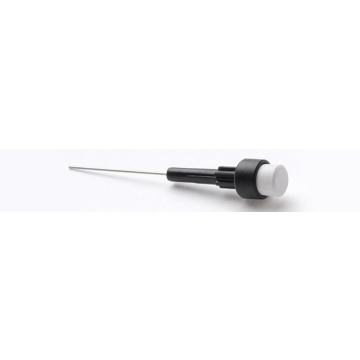 Lamy pryž Z18 do mechanické tužky