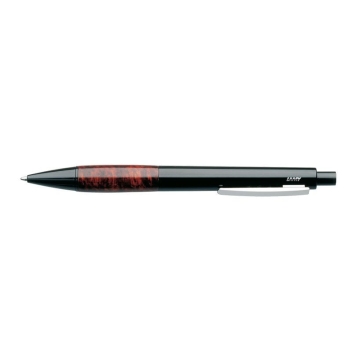 Lamy Accent Brillant BY kuličkové pero