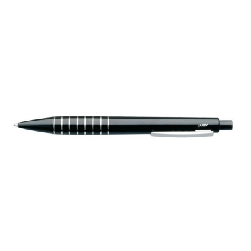Lamy Accent Brillant LD kuličkové pero
