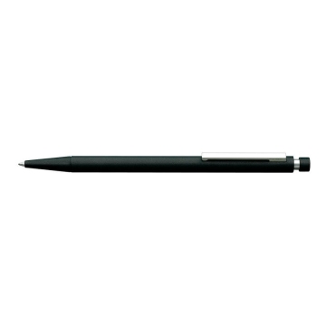 Lamy CP1 Matt Black kuličkové pero