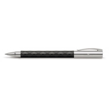 Faber Castell Ambition Rhombus keramické pero