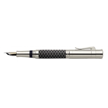 GvFC Pen of the year 2009, plnicí pero