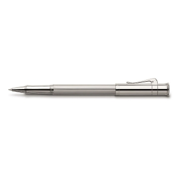 Graf von Faber Castell Classic Platinum keramické pero