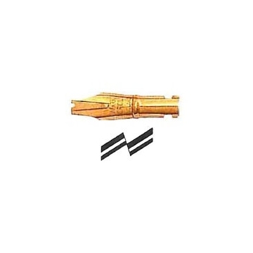 Standardgraph scroll 3,5 mm hrot