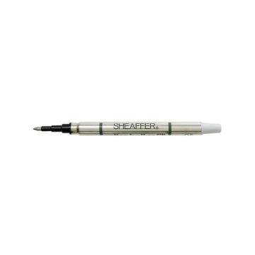 Sheaffer náplň do rolleru