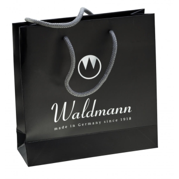 Waldmann dárková taška na pera