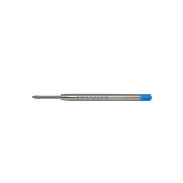 Sheaffer T náplň do kuličkového pera
