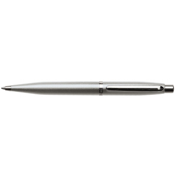 Sheaffer VFM Strobe Silver kuličkové pero