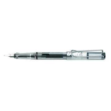 Lamy Vista Transparent plnicí pero