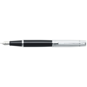 Sheaffer Gift Collection 300 Black CT plnicí pero