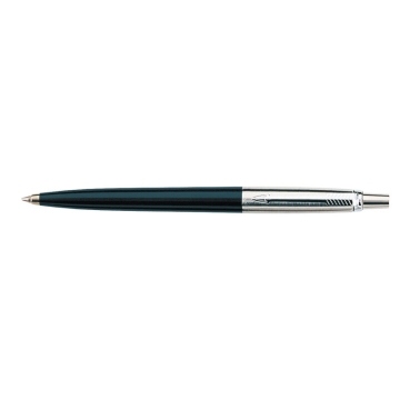 Parker Jotter Special Black kuličkové pero