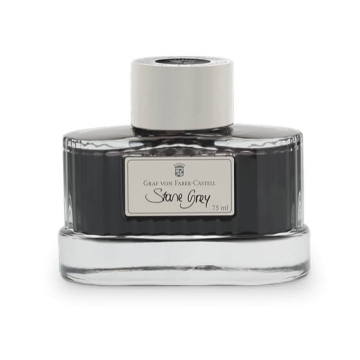 GvFC Stone Grey dokumentní inkoust 75 ml