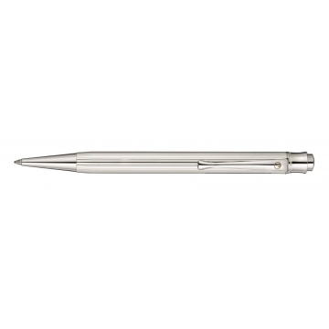 Waldmann Tango Lined CT, kuličkové pero