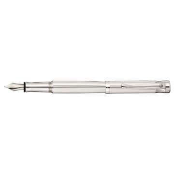 Waldmann Tango Lined CT, plnicí pero