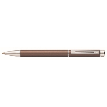Sheaffer Gift Collection 200 Grey kuličkové pero