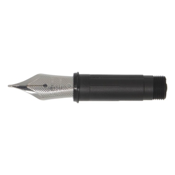 Online hrot Rhodium plated