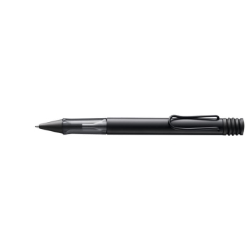 Lamy AL-star Black kuličkové pero