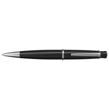 Scrikss Chic Black kuličkové pero