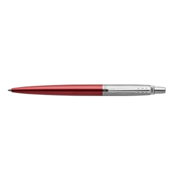 Parker Royal Jotter Kensigton Red CT kuličkové pero