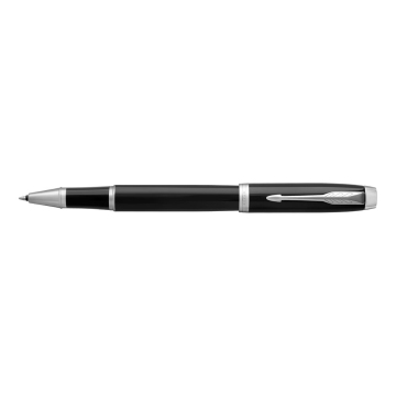 Parker Royal I.M. Black CT keramické pero