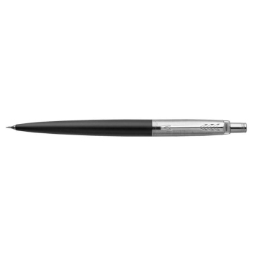 Parker Royal Jotter Bond Street Black CT mechanická tužka
