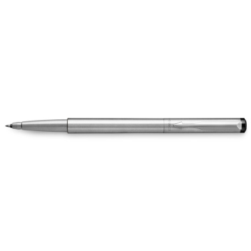 Parker Royal Vector Stainless Steel keramické pero
