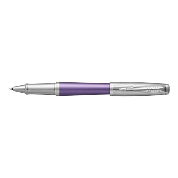 Parker Royal Urban Premium Violet CT keramické pero