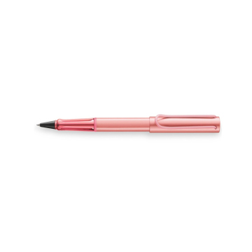 Lamy AL-star Flamingo keramické pero